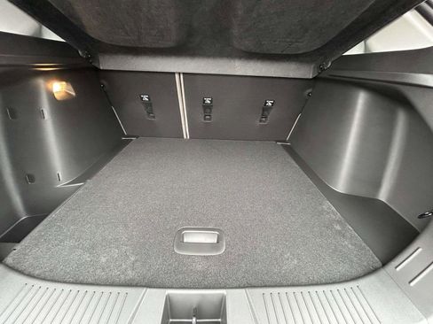 New 2026 Chevrolet Trax ACTIV w/ Sunroof Package image 20