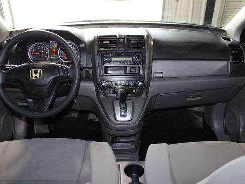 Used 2011 Honda CR-V LX image 15