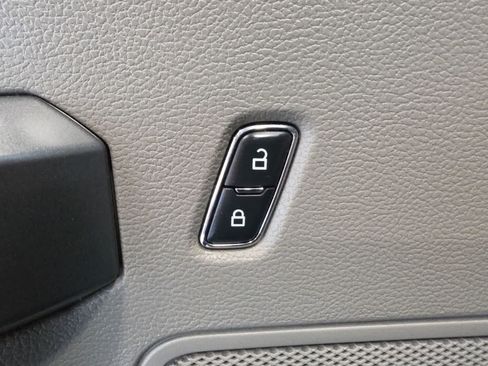Used 2018 Ford F150 XLT AWD/4WD image 20