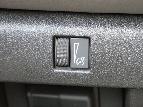 Used 2024 Chevrolet Colorado ZR2 image 47