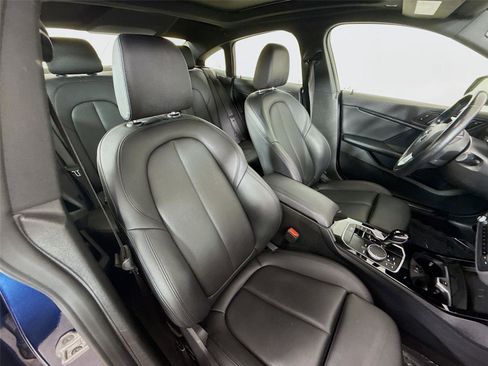 Used 2024 BMW 228i Gran Coupe image 25