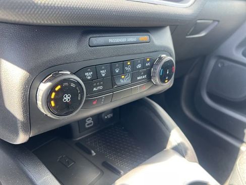 Certified 2024 Ford Bronco Sport Big Bend w/ Convenience Package image 14