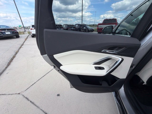 Used 2026 BMW X1 xDrive28i AWD/4WD image 26