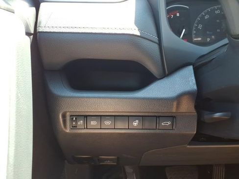 Certified 2024 Toyota RAV4 XLE w/ Convenience Package AWD/4WD image 17