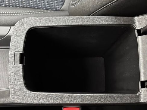 New 2026 Buick Envista Preferred w/ Convenience I Package image 29