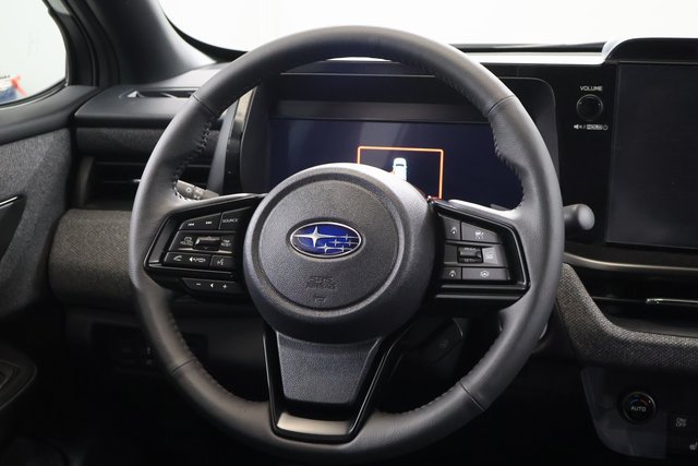 New 2026 Subaru Outback Premium AWD/4WD image 15
