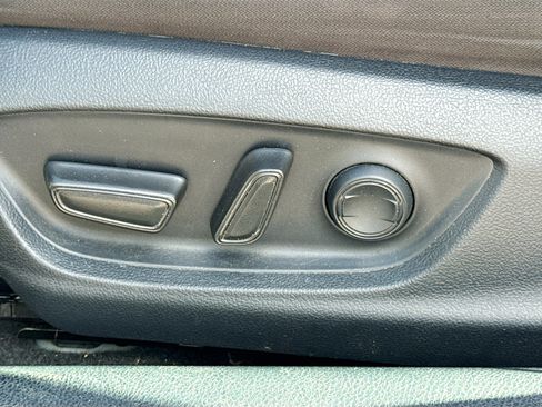 Used 2023 Toyota Camry LE w/ Cold Weather Package image 23