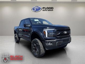 New 2026 Ford F150 Lariat w/ Equipment Group 502A High AWD/4WD video 1