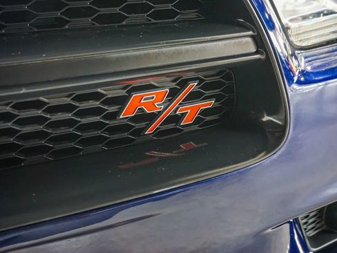 Used 2014 Dodge Charger R/T RWD image 53