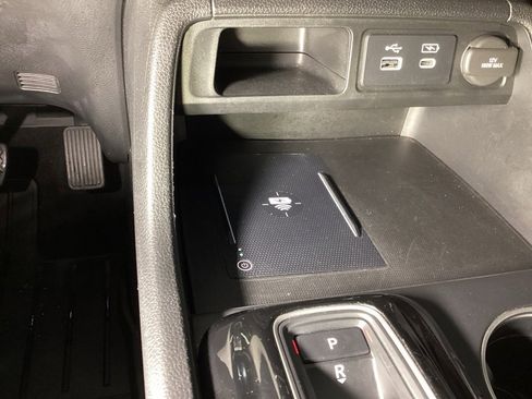 Used 2023 Honda Pilot Elite image 21