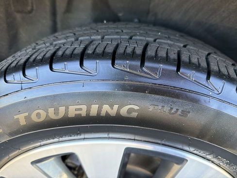 Certified 2024 Subaru Outback Limited w/ Popular Package #2 image 34