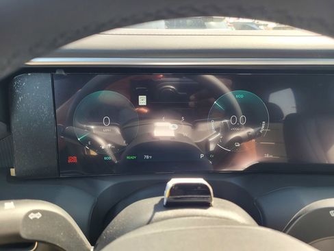 New 2026 Hyundai Palisade Calligraphy image 11