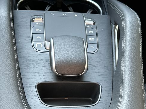 New 2026 Mercedes-Benz GLE 350 4MATIC image 31
