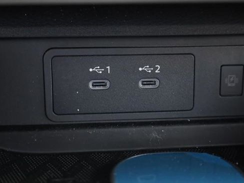 New 2026 Nissan Murano SL AWD/4WD image 17