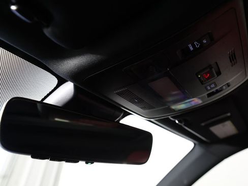 Used 2023 Lexus IS 350 F Sport w/ Navigation Package image 31