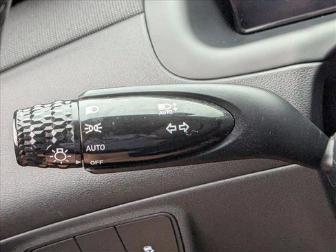 Used 2023 Hyundai Tucson SEL w/ Convenience Package image 28