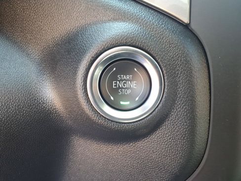 New 2026 GMC Sierra 2500 Pro AWD/4WD image 13