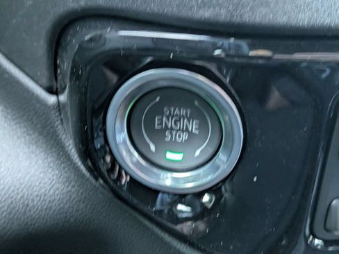 New 2026 Chevrolet Silverado 2500 High Country w/ Technology Package AWD/4WD image 22