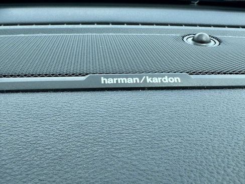 Used 2023 RAM 1500 Rebel w/ Rebel Level 2 Equipment Group AWD/4WD image 31