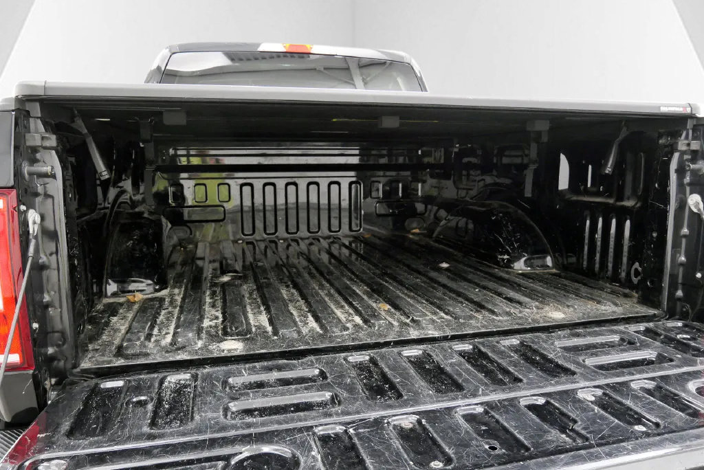 Used 2019 Ford F150 XLT AWD/4WD image 39