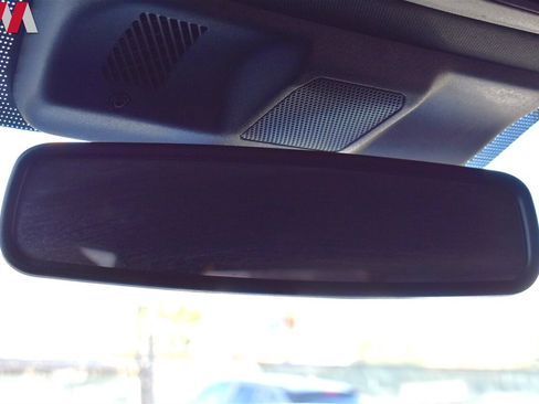 Used 2022 Ford F150 XLT w/ Equipment Group 302A High image 18