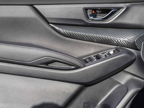 New 2026 Subaru Ascent Premium image 22