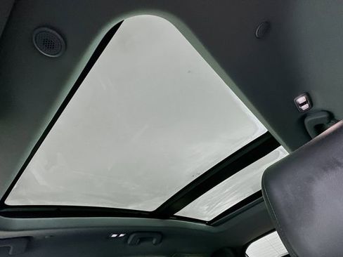 Used 2020 Lincoln Corsair Reserve w/ Elements Package image 25