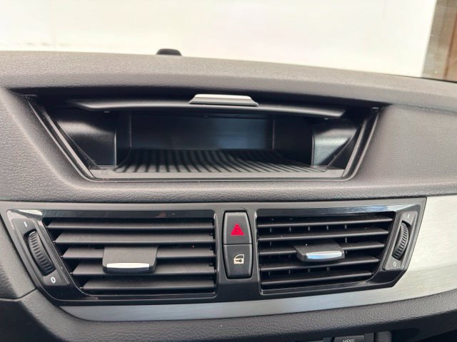 Used 2013 BMW X1 xDrive28i AWD/4WD image 16