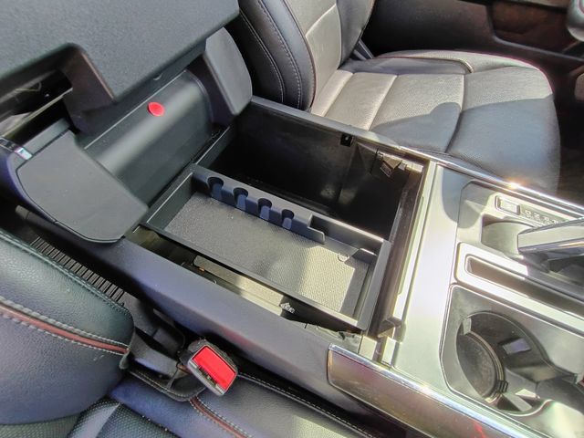 Used 2021 Ford F150 Lariat w/ Equipment Group 502A High AWD/4WD image 59