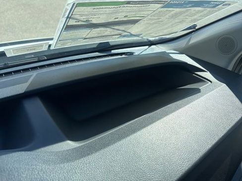 New 2026 Ford Transit 250 Low Roof image 31