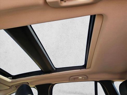 Used 2023 MAZDA CX-50 AWD 2.5 S w/ Cargo Package image 19