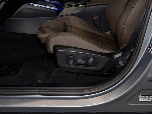 New 2026 BMW X3 xDrive30 image 16