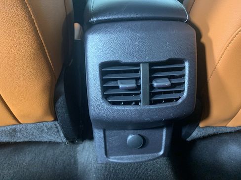 Used 2020 Ford Fusion Energi Titanium image 34