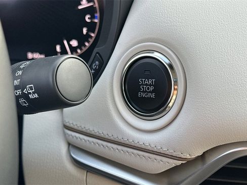 New 2026 MAZDA CX-90 3.3 Turbo S w/ Premium Package image 22