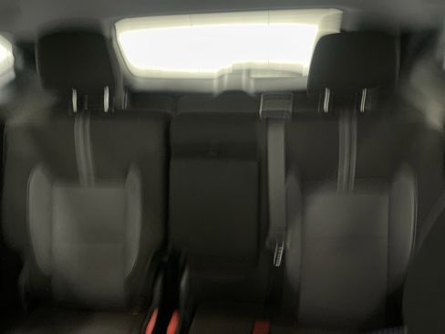 Used 2025 Chevrolet Blazer LT image 11