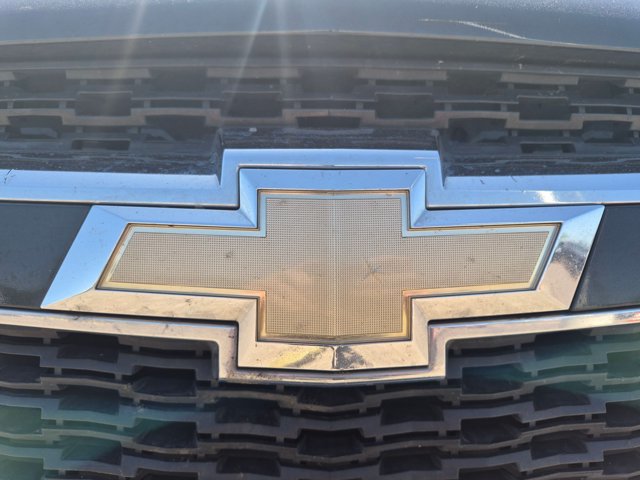 Used 2015 Chevrolet Malibu LS FWD image 27
