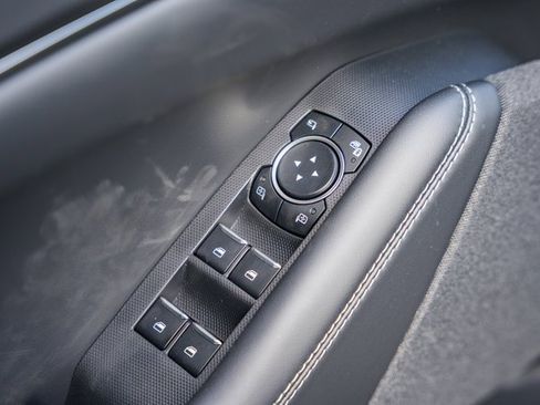 New 2025 Ford Mustang Mach-E Premium image 43