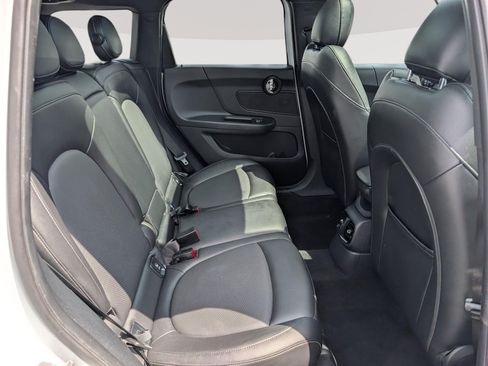 Used 2018 MINI Cooper Countryman FWD image 12