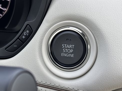 New 2026 MAZDA CX-90 3.3 Turbo w/ Premium Plus Pkg image 32