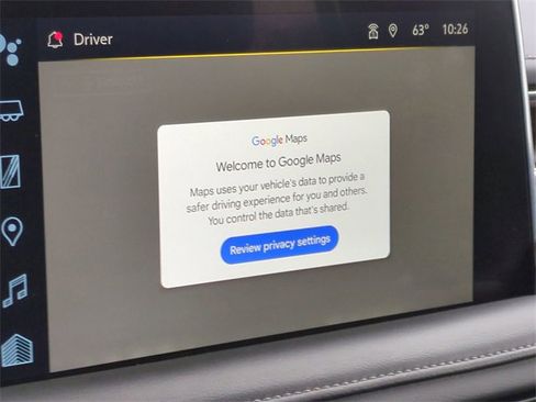 Certified 2023 Chevrolet Tahoe LT image 26