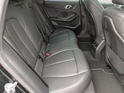 Used 2021 BMW 228i xDrive Gran Coupe w/ Convenience Package image 20