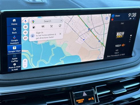 New 2026 Acura MDX w/ Technology Package image 18