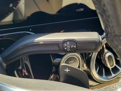 Used 2021 Mercedes-Benz GLA 250 image 32