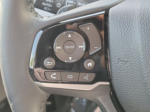 Used 2021 Honda Odyssey Touring image 9