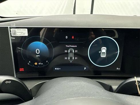 New 2026 Hyundai Santa Cruz SEL image 28