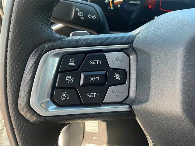 New 2026 Ford Mustang GT Premium RWD image 15