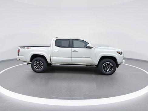 Used 2023 Toyota Tacoma SR5 image 11