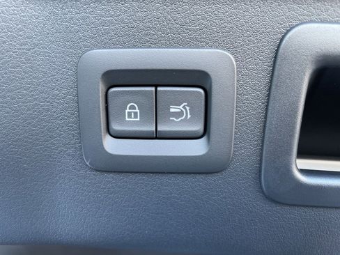 New 2026 MAZDA CX-90 Plug-In Hybrid w/ Premium Plus image 16