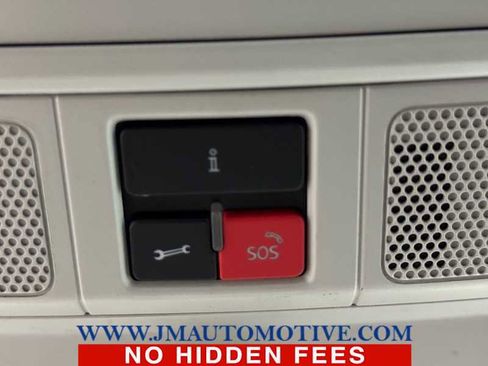 Used 2014 Volkswagen Jetta SE FWD image 29