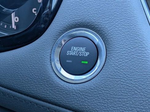 New 2026 Cadillac XT5 Premium Luxury w/ Driver Assist Package image 36